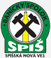 logo BS Spiš